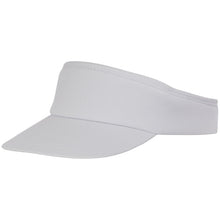 Load image into Gallery viewer, Hera 175 g/m2 sun visor — White