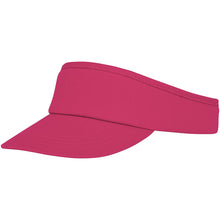 Load image into Gallery viewer, Hera 175 g/m2 sun visor — Magenta