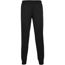 Load image into Gallery viewer, Argos 220 g/m² kids trousers — Black