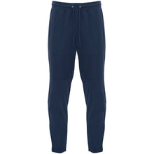 Load image into Gallery viewer, Neapolis 200 g/m² kids trousers — Navy Blue