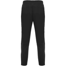 Load image into Gallery viewer, Neapolis 200 g/m² kids trousers — Black (back)