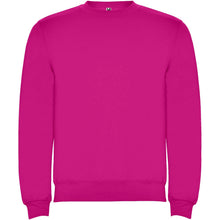 Load image into Gallery viewer, Clasica 280 g/m² kids crewneck sweater — Rossette