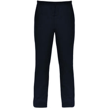 Load image into Gallery viewer, New Astun 280 g/m² kids trousers — Navy Blue