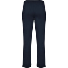 Load image into Gallery viewer, New Astun 280 g/m² kids trousers — Navy Blue (back)