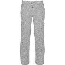 Load image into Gallery viewer, New Astun 280 g/m² kids trousers — Marl Grey