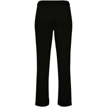 Load image into Gallery viewer, New Astun 280 g/m² kids trousers — Black (back)