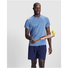 Load image into Gallery viewer, Slam 100 g/m² short sleeve men's sports t-shirt — lifestyle