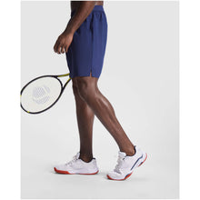 Load image into Gallery viewer, Murray 100 g/m² unisex sports shorts — lifestyle