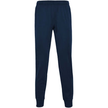 Load image into Gallery viewer, Argos 220 g/m² unisex trousers — Navy Blue