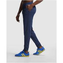 Load image into Gallery viewer, Argos 220 g/m² unisex trousers — lifestyle