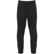 Load image into Gallery viewer, Neapolis 200 g/m² unisex trousers — Black