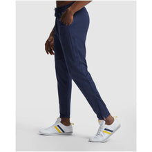 Load image into Gallery viewer, Neapolis 200 g/m² unisex trousers — lifestyle