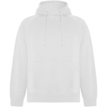 Load image into Gallery viewer, Vinson 300 g/m² organic cotton unisex hoodie — White