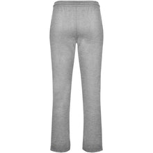 Load image into Gallery viewer, New Astun 280 g/m² unisex trousers — Marl Grey (back)