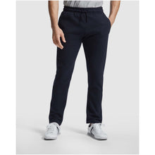 Load image into Gallery viewer, New Astun 280 g/m² unisex trousers — lifestyle