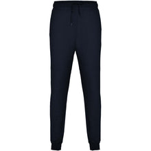 Load image into Gallery viewer, Adelpho 280 g/m² men's trousers — Navy Blue