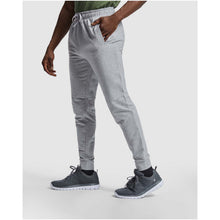 Load image into Gallery viewer, Adelpho 280 g/m² men's trousers — lifestyle
