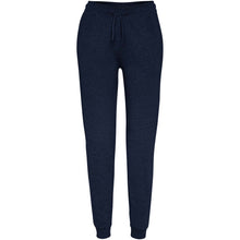 Load image into Gallery viewer, Adelpho 280 g/m² women's trousers — Navy Blue