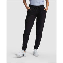 Load image into Gallery viewer, Adelpho 280 g/m² women's trousers — lifestyle