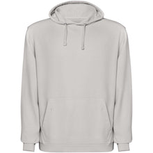 Load image into Gallery viewer, Kenia 250 g/m² unisex hoodie — Grey