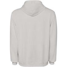 Load image into Gallery viewer, Kenia 250 g/m² unisex hoodie — Grey (back)