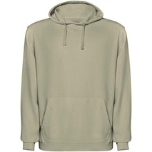 Load image into Gallery viewer, Kenia 250 g/m² unisex hoodie — Khaki