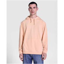 Load image into Gallery viewer, Kenia 250 g/m² unisex hoodie — lifestyle