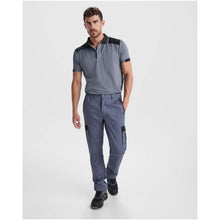 Load image into Gallery viewer, Trooper 250 g/m2 workwear trousers — lifestyle