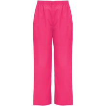 Load image into Gallery viewer, Vademecum 160 g/m2  unisex service trousers — Rossette