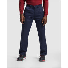 Load image into Gallery viewer, Daily Stretch 250 g/m2 elastane workwear trousers — lifestyle