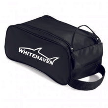 Load image into Gallery viewer, Whitehaven Sharks Boot Bag